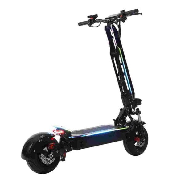 3 wheel electric scooter off road dealer manufacturer wholesale