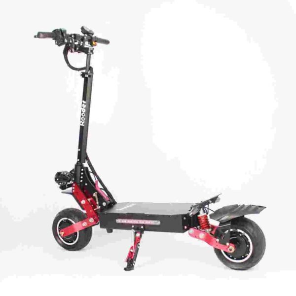 3 wheel electric scooter with seat for adults dealer wholesale