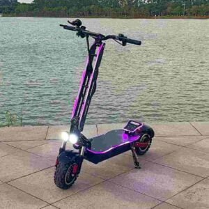 3 wheel mobility scooter dealer factory manufacturer wholesale