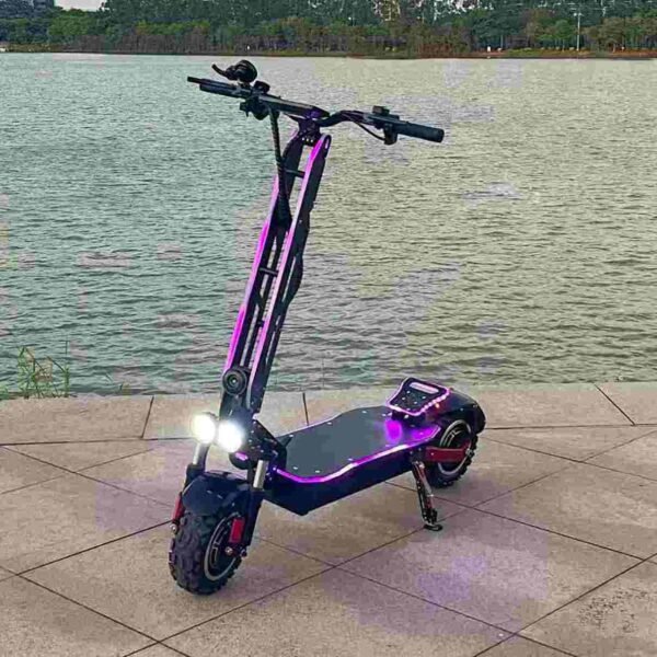 3 wheel mobility scooter dealer factory manufacturer wholesale