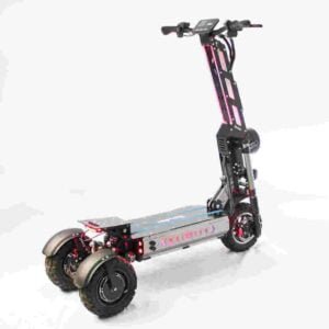 3 wheel mobility scooter for adults dealer manufacturer wholesale