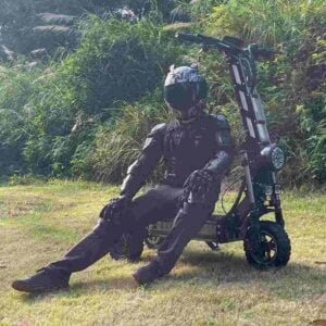 3000W Fat Tire Scooter dealer factory manufacturer wholesale