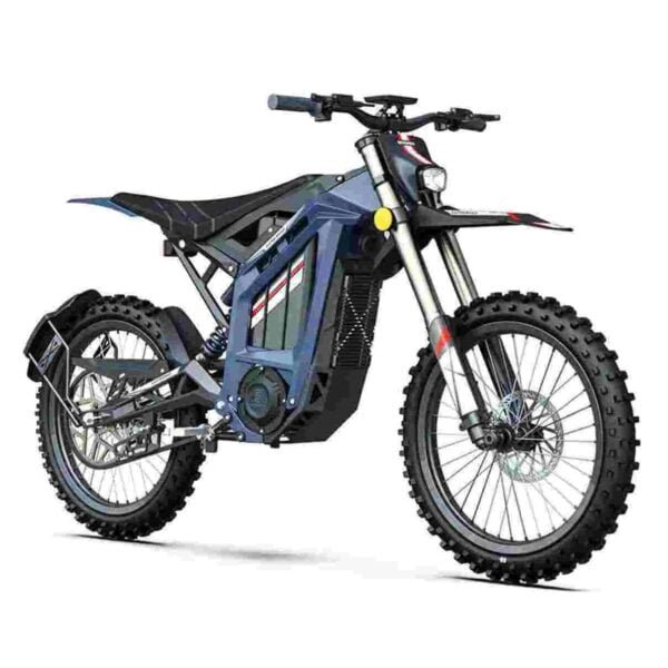 3000W Harley Citycoco dealer factory manufacturer wholesale