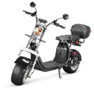 3000w Citycoco dealer factory manufacturer wholesale