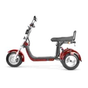 3000w Electric Motorcycle dealer factory manufacturer wholesale