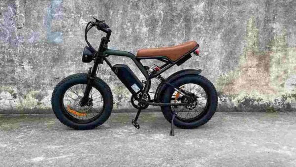 3000w ebike dealer factory manufacturer wholesale