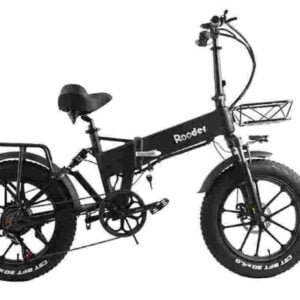 4 wheel electric bike for adults dealer manufacturer wholesale