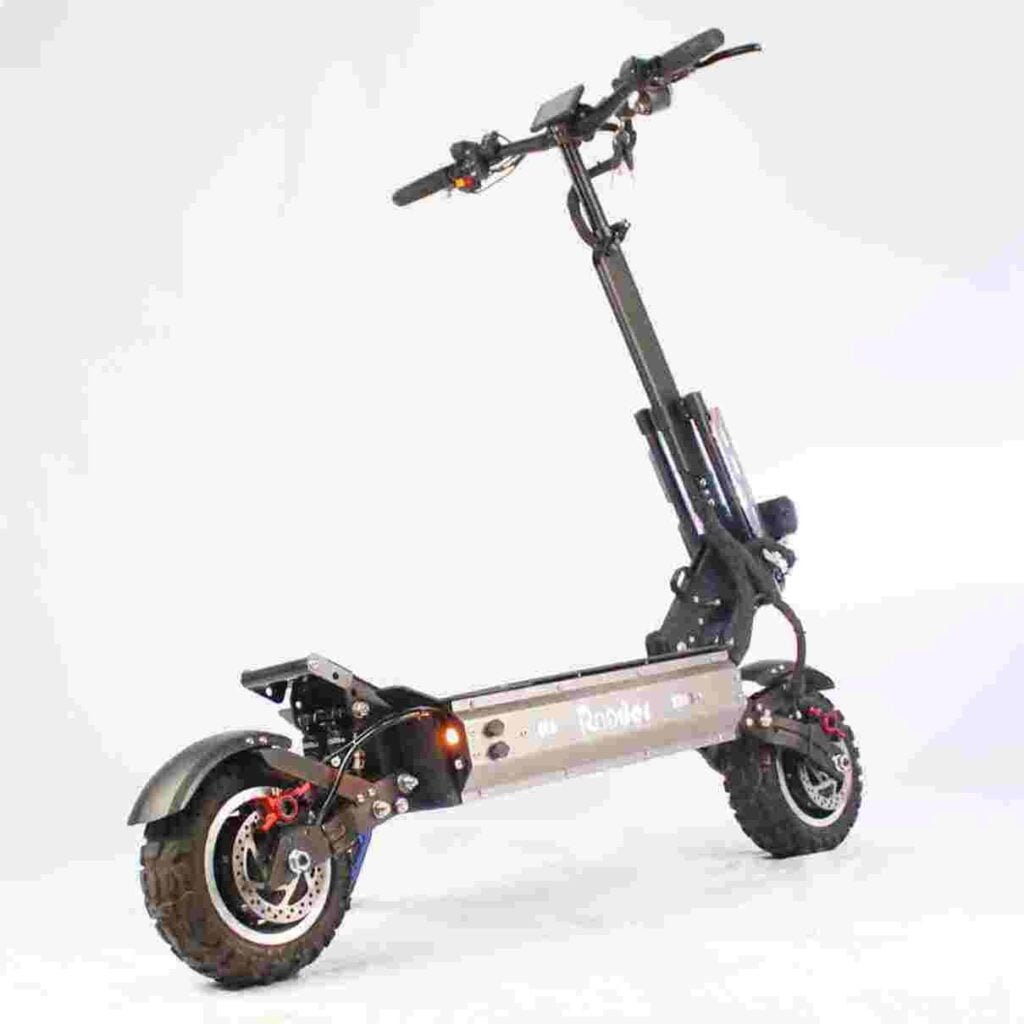 4 wheel electric scooter for adults dealer manufacturer wholesale