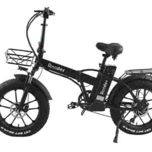 40 mph electric bike dealer factory manufacturer wholesale