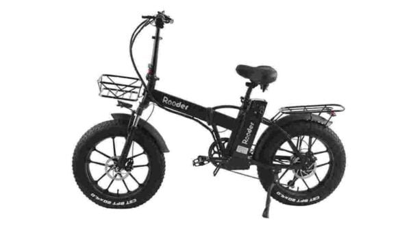40 mph electric bike dealer factory manufacturer wholesale