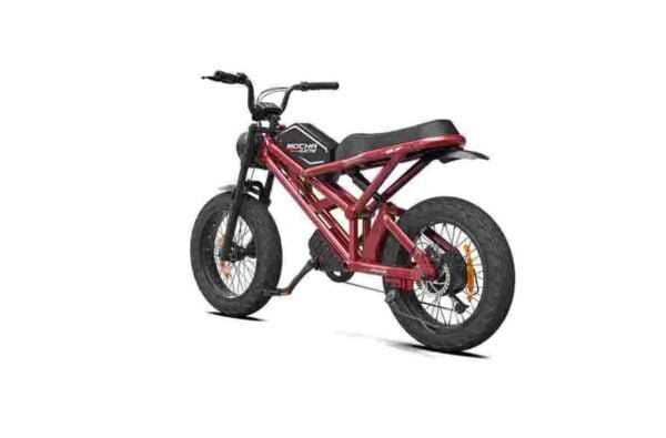 40 mph electric bike for sale dealer factory manufacturer wholesale