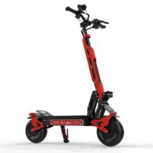 40 mph scooter dealer factory manufacturer wholesale