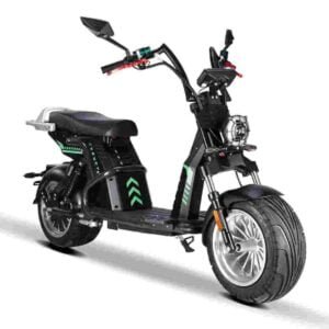 4000w Citycoco dealer factory manufacturer wholesale