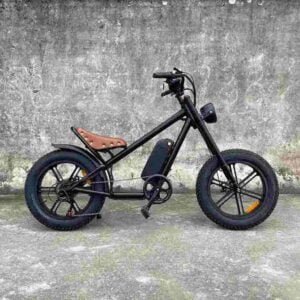 40mph ebike dealer factory manufacturer wholesale