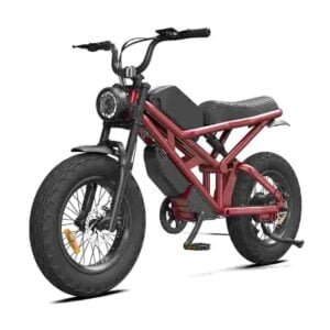 48v Dirt Bike dealer factory manufacturer wholesale