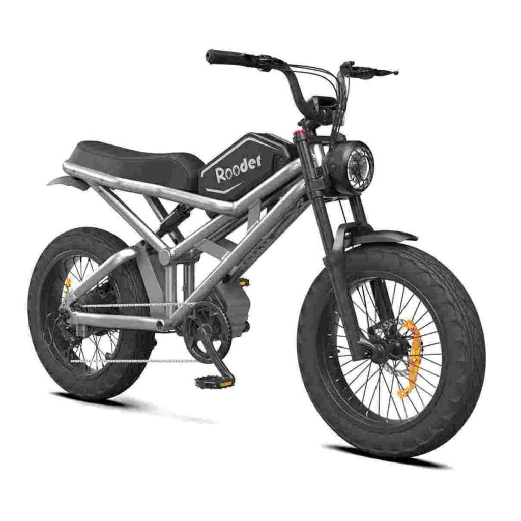 50 mph electric bike for sale dealer factory manufacturer wholesale