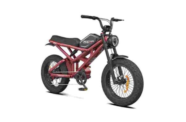 5000w electric bike dealer factory manufacturer wholesale