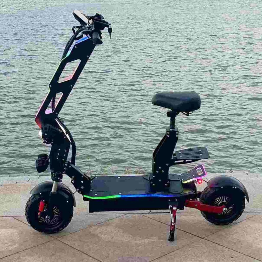 500w electric scooter dealer factory manufacturer wholesale