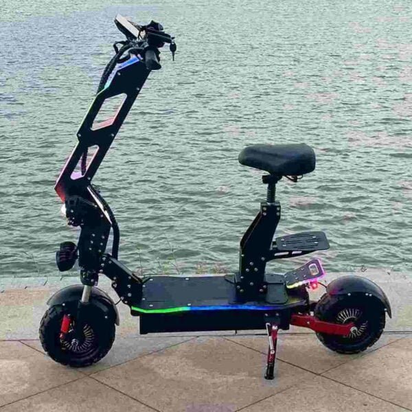 500w electric scooter dealer factory manufacturer wholesale