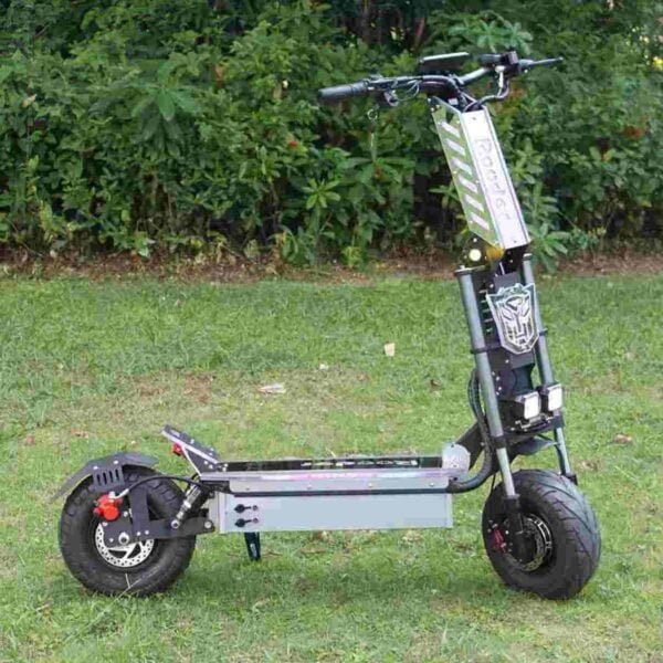 500w Scooter dealer factory manufacturer wholesale