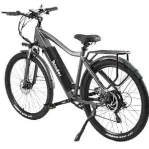 500w ebike dealer factory manufacturer wholesale
