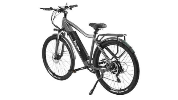 500w ebike dealer factory manufacturer wholesale