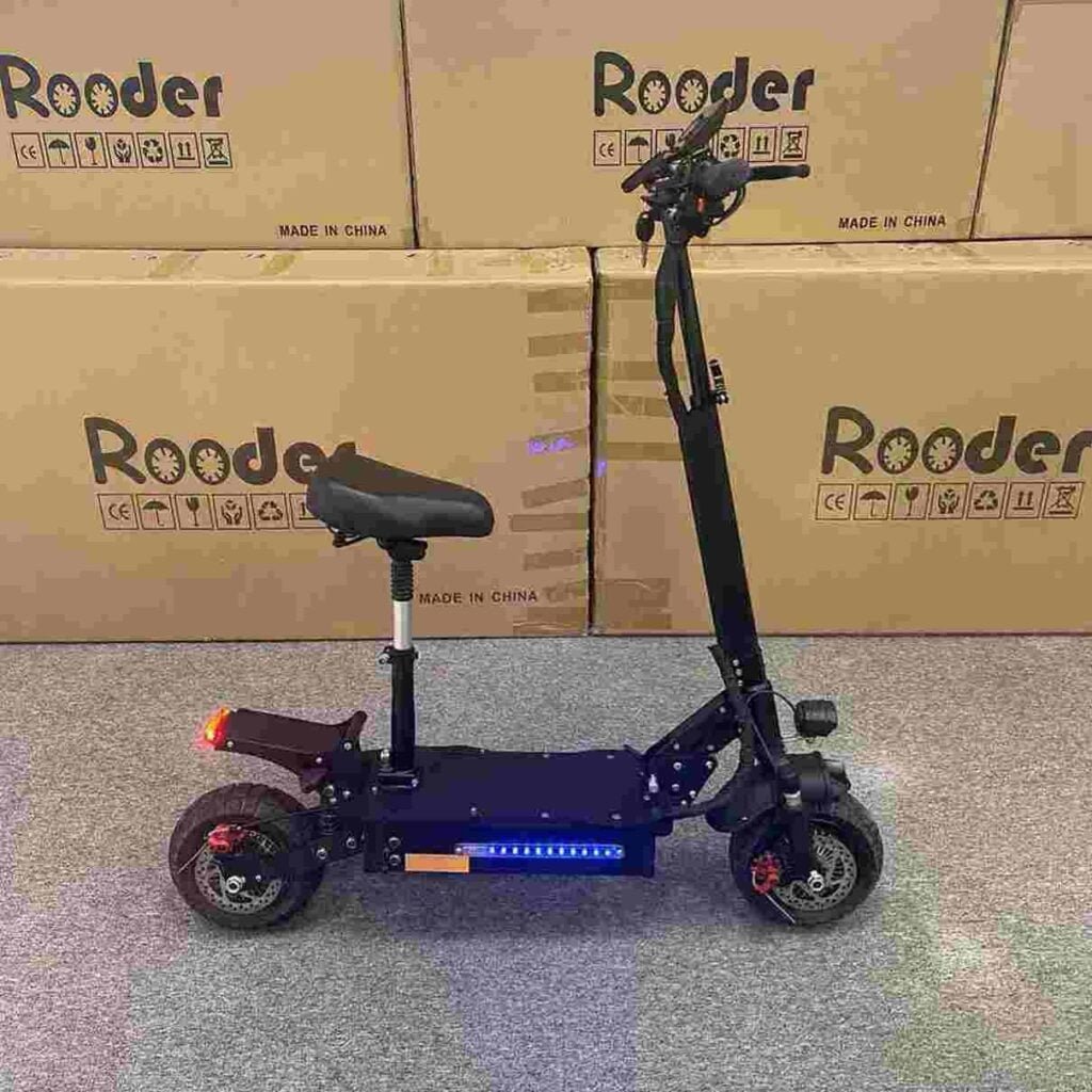 50cc Electric Scooter dealer factory manufacturer wholesale