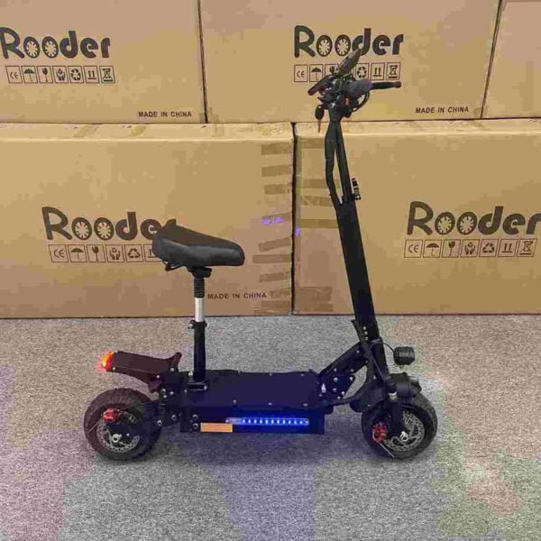50cc Electric Scooter dealer factory manufacturer wholesale