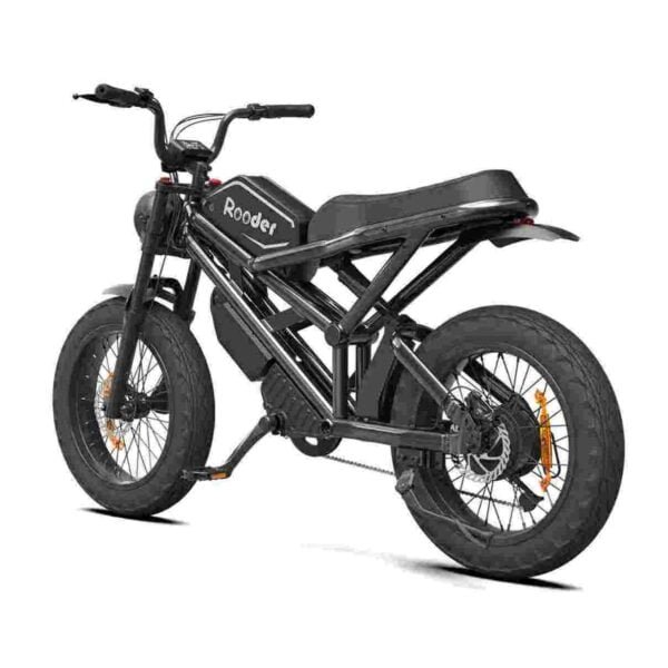 52v ebike dealer factory manufacturer wholesale