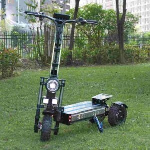 60 mph electric scooter dealer factory manufacturer wholesale