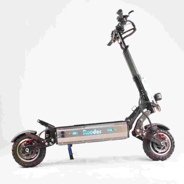 60 mph scooter dealer factory manufacturer wholesale