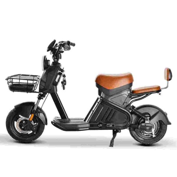 60V20A 3000W Citycoco Scooter dealer factory manufacturer wholesale