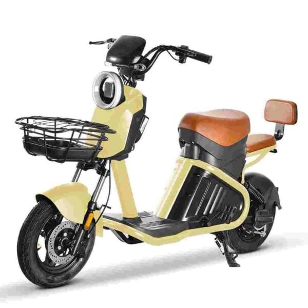 60V20A 3000W Electric Citycoco dealer factory manufacturer wholesale