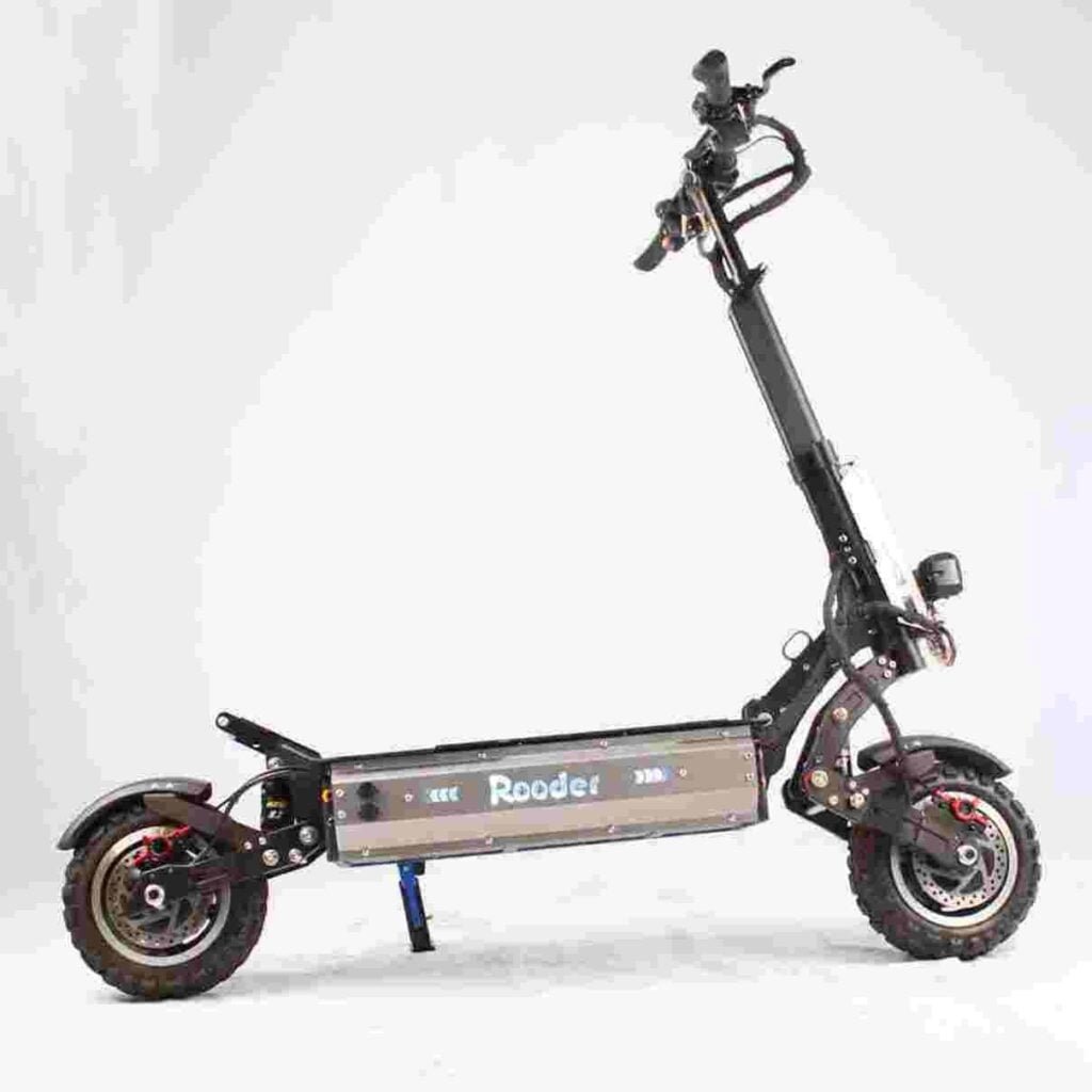 60mph Electric Scooter dealer factory manufacturer wholesale