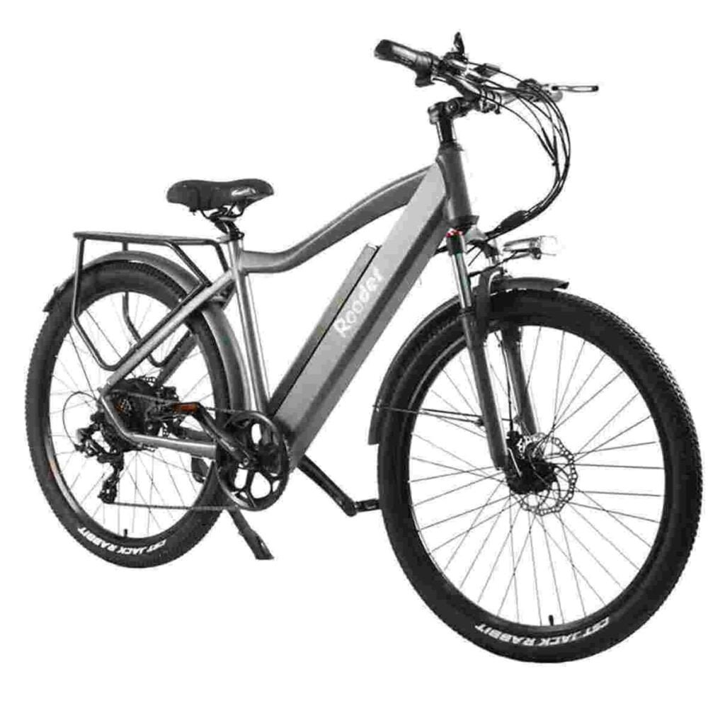 72v ebike dealer factory manufacturer wholesale