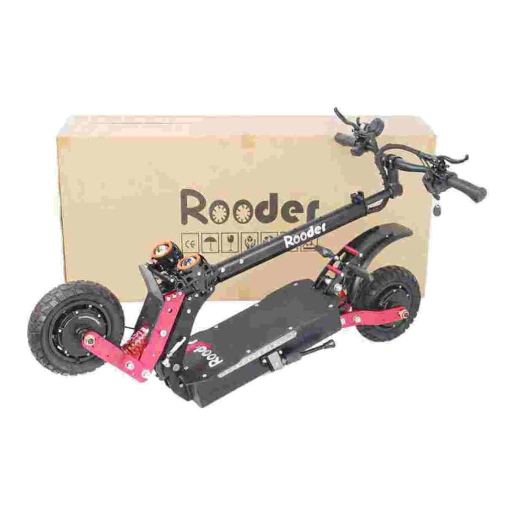 Adult Commuter Electric Scooter dealer factory manufacturer wholesale