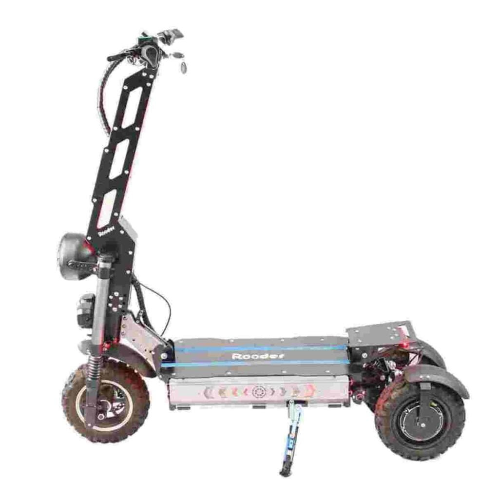 Adult Electric Kick Scooters dealer factory manufacturer wholesale
