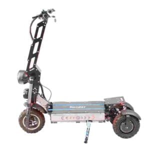 Adult Electric Kick Scooters dealer factory manufacturer wholesale