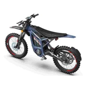 Adult Electric Motorcycle dealer factory manufacturer wholesale