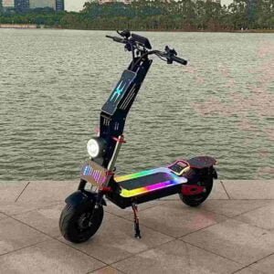 Adult Electric Off Road Scooter dealer factory manufacturer wholesale