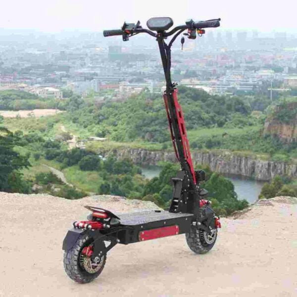 Adult Electric Scooter 1000w dealer factory manufacturer wholesale