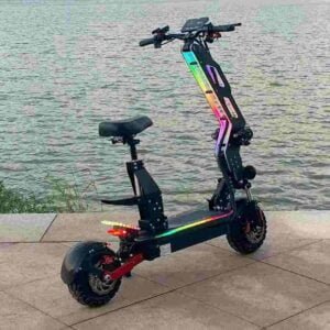 Adult Electric Scooters dealer factory manufacturer wholesale