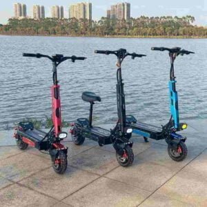Adult Fast Scooter dealer factory manufacturer wholesale
