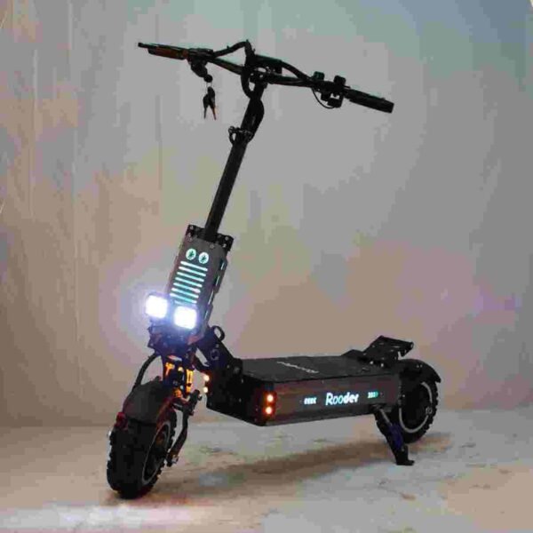 Adult Scooter All Terrain dealer factory manufacturer wholesale