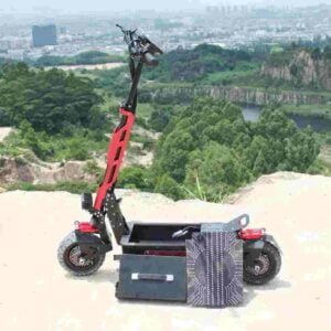 Adult Scooter Off Road dealer factory manufacturer wholesale