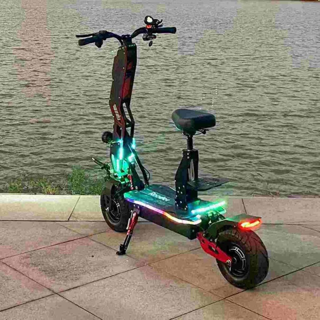 Adult Sit Down Scooter dealer factory manufacturer wholesale