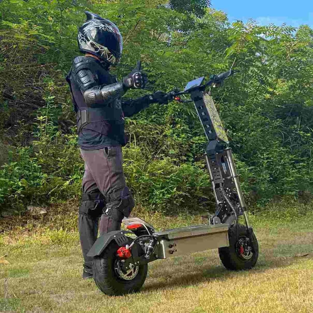 Adult Size Electric Scooter dealer factory manufacturer wholesale