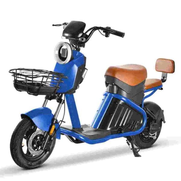 All Electric Motorcycle dealer factory manufacturer wholesale