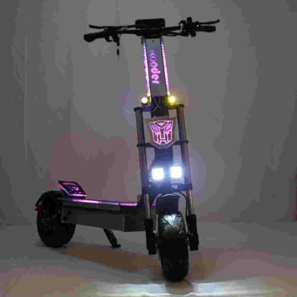 All Electric Scooter Price dealer factory manufacturer wholesale