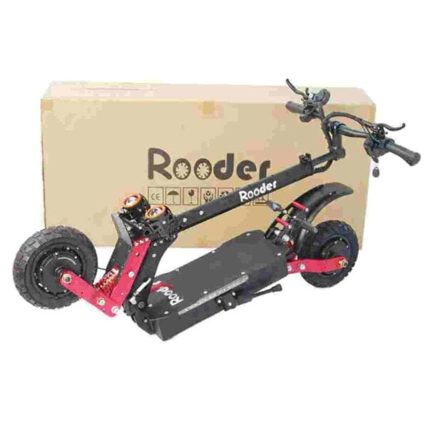 all terrain electric scooter dealer factory manufacturer wholesale